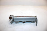 06 Arctic Cat Zr 900 Sno Pro Efi Oem Left Steering Knuckle 1703-757 SAS3