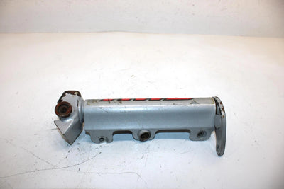 06 Arctic Cat Zr 900 Sno Pro Efi Oem Left Steering Knuckle 1703-757 SAS3