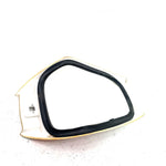 1995 Arctic Cat TigerShark Daytona OEM Hood  0673-452 JA15
