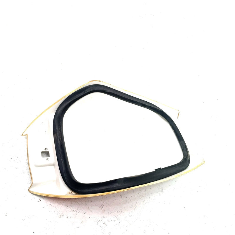 1995 Arctic Cat TigerShark Daytona OEM Hood  0673-452 JA15