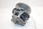 1998 Polaris 600 Xc Oem Primary Driven Clutch 2201887 SP45