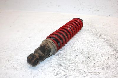 1995 Polaris 440 L/c Oem Front Shock 7041288 SP33