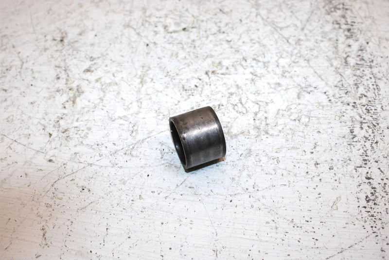 1993 Polaris Trail Boss 250 Oem Long Transmission Collar 3231590 Q3375