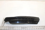 98 Polaris Indy 500 Oem Right Bumper Panel 2610010-177 B335