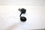 2002 Polaris Magnum 325 Oem Gear Selector 1341271 AP185