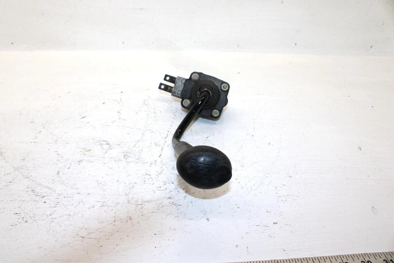 2002 Polaris Magnum 325 Oem Gear Selector 1341271 AP185