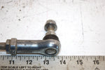 2004 Honda Fourtrax Recon Es Oem Tie Rod 53521-HM8-000 AH8