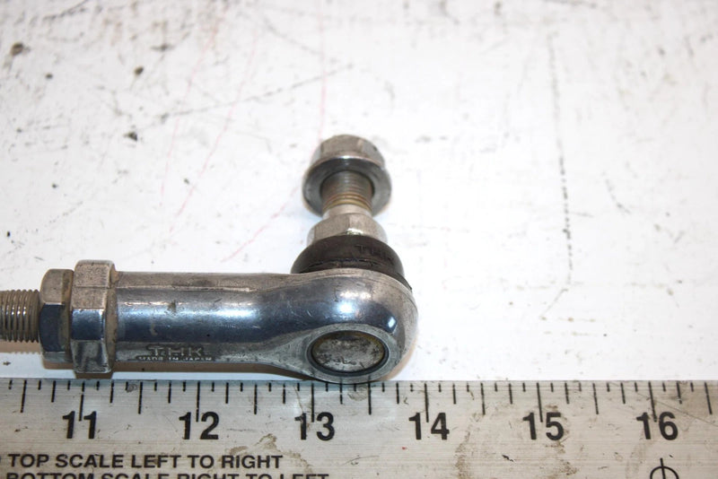2004 Honda Fourtrax Recon Es Oem Tie Rod 53521-HM8-000 AH8