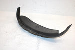 2001 Ski-doo Mxz 600 Oem Windshield Support 517302003 SS4