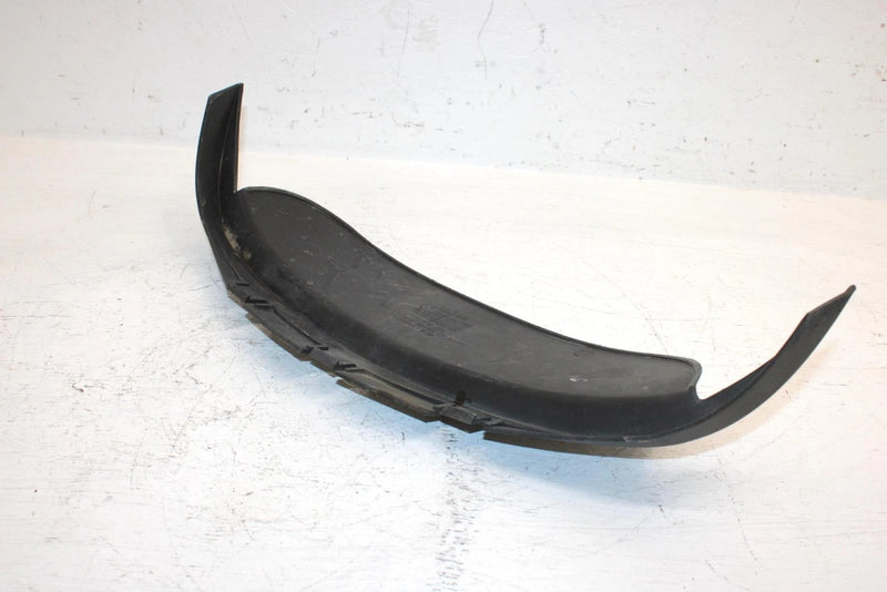 2001 Ski-doo Mxz 600 Oem Windshield Support 517302003 SS4