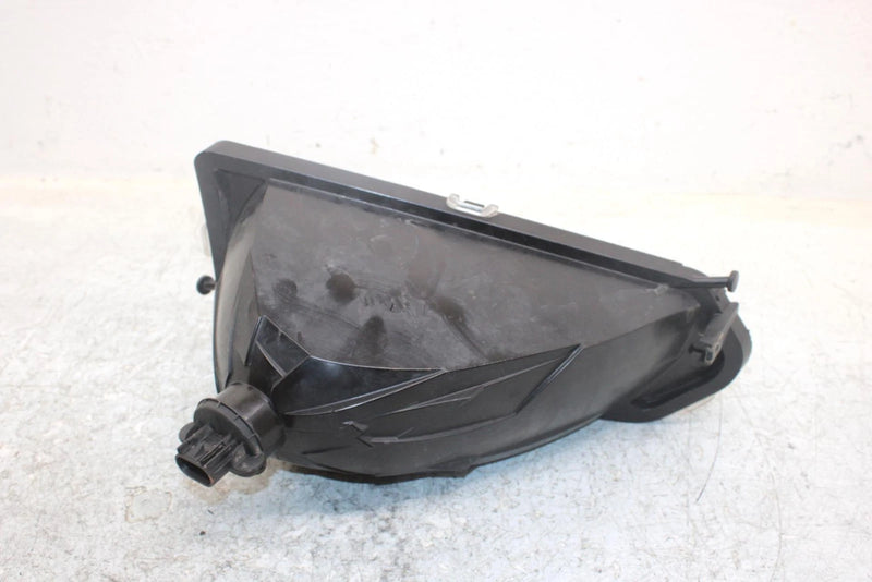 2015 Polaris Ranger 570 Eps Oem Left Headlight 2411786 XP5.1