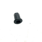 1994 Sea-Doo XP OEM Cable Adjuster 277000167 JS63