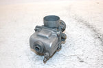 1995 Arctic Cat Puma Oem Carburetor 0670-337 SA30