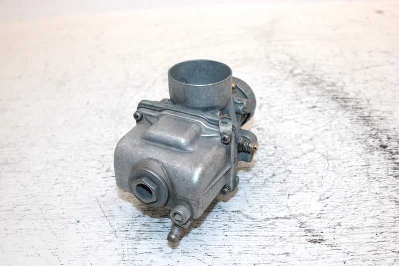 1995 Arctic Cat Puma Oem Carburetor 0670-337 SA30