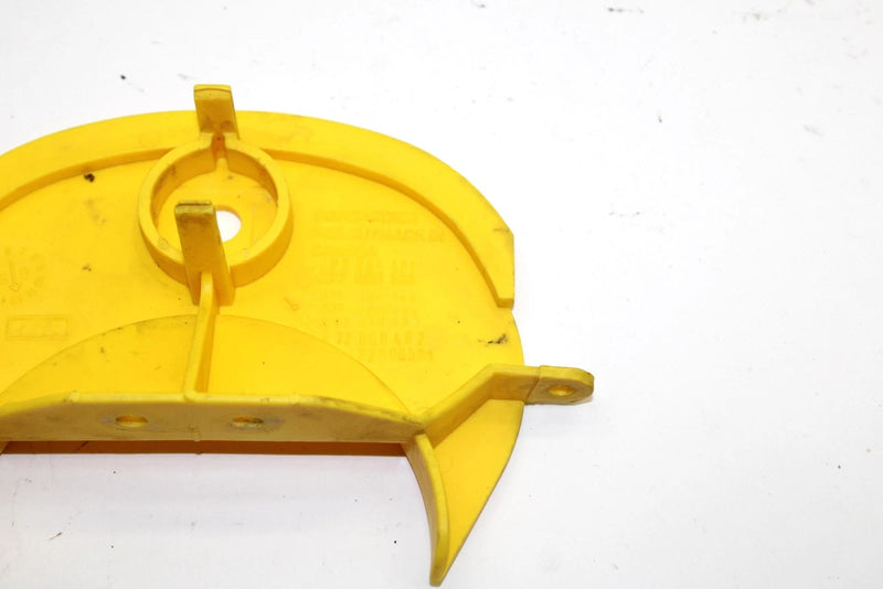 1996 Sea-doo Xp Oem Buzzer Mounting Plate 277000334 JS9