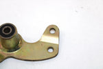 2004 Polaris 550 Classic Edge Oem Steering Pitman Arm 1820957 Q4327