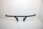 2011 Polaris Sportsman 800 Efi Oem Rear Rack Support 1014668-067 AP179