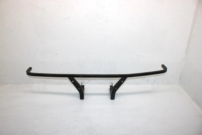 2011 Polaris Sportsman 800 Efi Oem Rear Rack Support 1014668-067 AP179