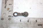 1986 Yamaha  Badger Yfm80s Oem Shift Cam Stopper Arm 29F-18140-00-00 AY8