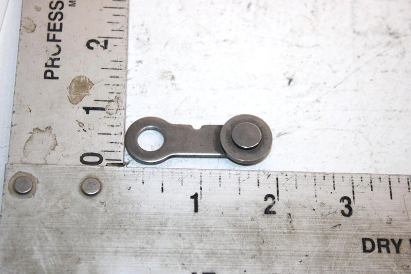1986 Yamaha  Badger Yfm80s Oem Shift Cam Stopper Arm 29F-18140-00-00 AY8