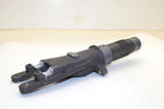 2003 Sea-doo Gti Oem Steering Column 277000562 JS11