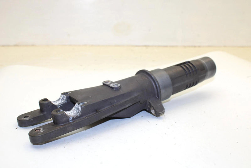 2003 Sea-doo Gti Oem Steering Column 277000562 JS11