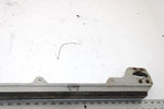 1988 Yamaha Enticer 340 Oem Left Skid Rail 83T-47411-00-00 SY130