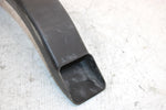 1999 Polaris Sportsman 335 Oem Air Inlet Duct 5433293 5436937 AP17