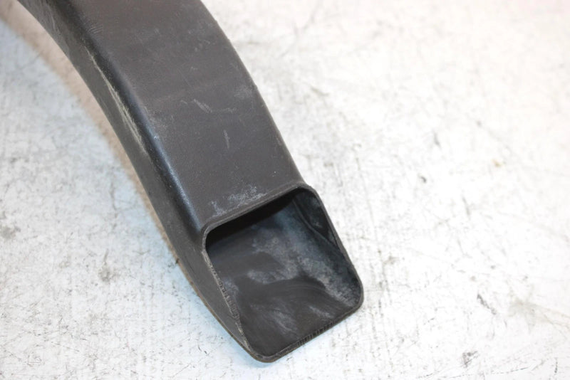 1999 Polaris Sportsman 335 Oem Air Inlet Duct 5433293 5436937 AP17