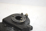 95 Arctic Cat Zrt 800 Oem Chain Case 0702-275 SA155