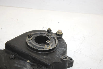 95 Arctic Cat Zrt 800 Oem Chain Case 0702-275 SA155