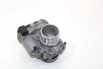 2017 Ski-doo Grand Touring 900 Oem Throttle Body 420893148 SS65