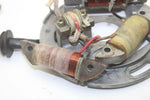 93 Yamaha Venture GT OEM Stator 88T-85510-01-00 SY53