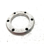 04-07 Honda Rancher 400 TRX400FA 4x4 OEM Starter Clutch Race 28125-HN7-003 AH77