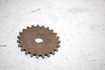 05 Polaris Phoenix 200 Oem Oil Pump Driven Sprocket 23T 0452504 AP35
