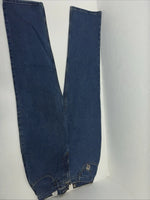 New Women’s Cruel Girl Loose Fit Denim Jeans. 15 Long K-1