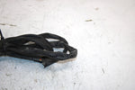05 Arctic Cat Firecat 700 Oem Hood Wire Harness 1686-115 SAS10