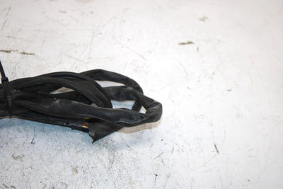 05 Arctic Cat Firecat 700 Oem Hood Wire Harness 1686-115 SAS10