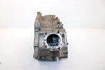 1999 Yamaha  Grizzly Oem Crankcase 4WV-15100-12-00 AY47