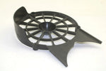 Yamaha OEM Cooling Fan Cover 8l0-12616-00-00 SY46