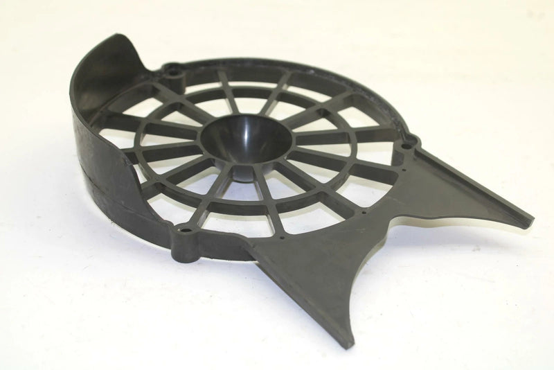 Yamaha OEM Cooling Fan Cover 8l0-12616-00-00 SY46