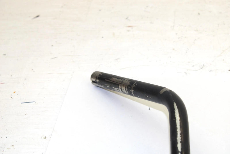 1996 Arctic Cat Montego Deluxe Oem Handlebar 0773-572 JA4