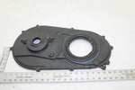 01 Polaris Sportsman 400 OEM Clutch Cover 2201851 AP113