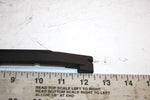 04 Polaris Predator Oem Cam Chain Guide 3088018 AP62