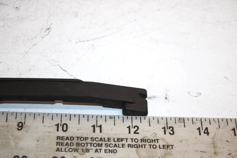04 Polaris Predator Oem Cam Chain Guide 3088018 AP62