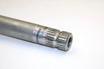 2007 Yamaha Phazer Oem Steering Pivot Post 8GC-2389M-00-00 SY87