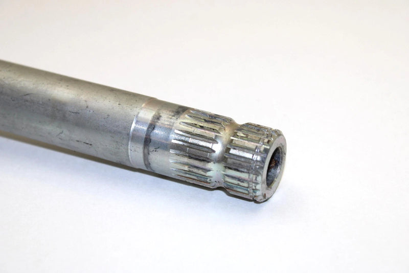 2007 Yamaha Phazer Oem Steering Pivot Post 8GC-2389M-00-00 SY87