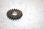 15 Suzuki King Quad 500 Oem Oil Pump Drive Gear 16321-11H00 AS10