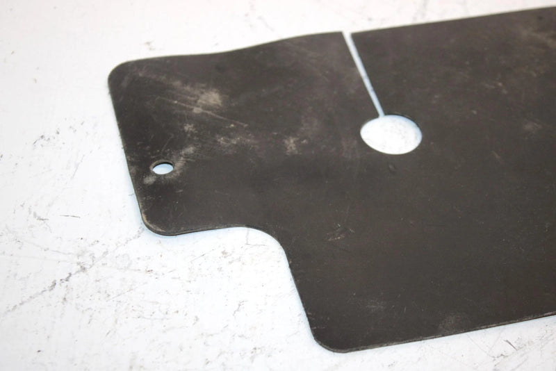 2002 Honda Foreman Es Oem Fuel Tank Pad 17516-HM7-000 AH34