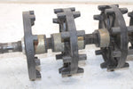 2001 Ski-doo Mxz X 440 Oem Drive Axle 504151792 SS111